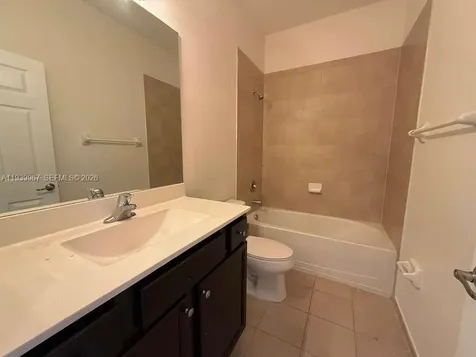 320 SE 37th Terrace Homestead FL 33033