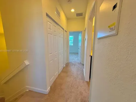 320 SE 37th Terrace Homestead FL 33033