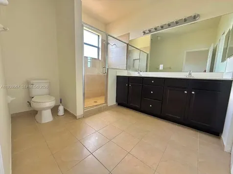 320 SE 37th Terrace Homestead FL 33033