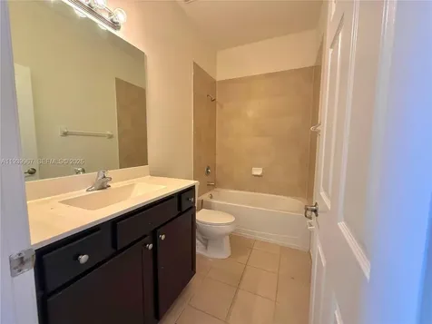 320 SE 37th Terrace Homestead FL 33033