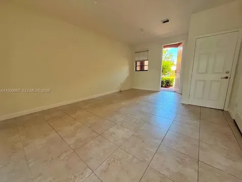 320 SE 37th Terrace Homestead FL 33033