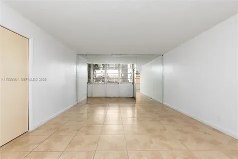 3990 NW 42nd Avenue Lauderdale Lakes FL 33319
