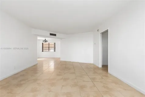 3990 NW 42nd Avenue Lauderdale Lakes FL 33319