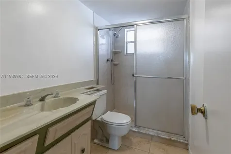 3990 NW 42nd Avenue Lauderdale Lakes FL 33319