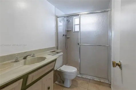 3990 NW 42nd Avenue Lauderdale Lakes FL 33319