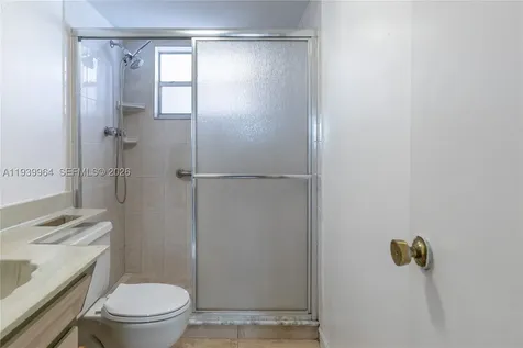 3990 NW 42nd Avenue Lauderdale Lakes FL 33319