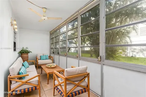 3990 NW 42nd Avenue Lauderdale Lakes FL 33319