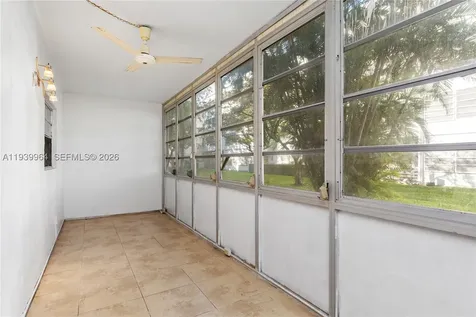 3990 NW 42nd Avenue Lauderdale Lakes FL 33319