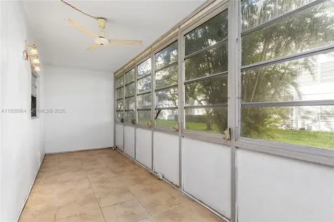 3990 NW 42nd Avenue Lauderdale Lakes FL 33319