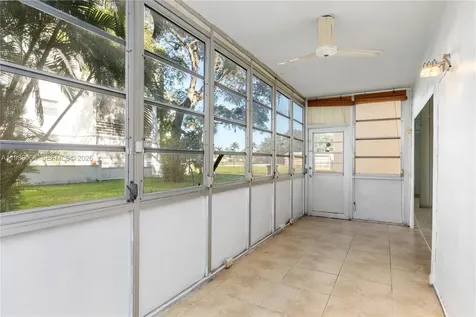 3990 NW 42nd Avenue Lauderdale Lakes FL 33319