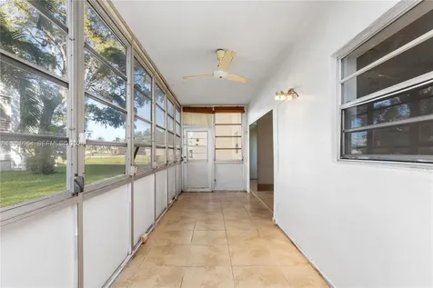 3990 NW 42nd Avenue Lauderdale Lakes FL 33319