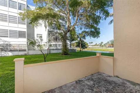 3990 NW 42nd Avenue Lauderdale Lakes FL 33319