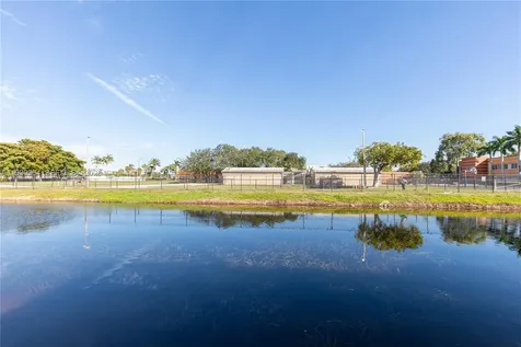 3990 NW 42nd Avenue Lauderdale Lakes FL 33319