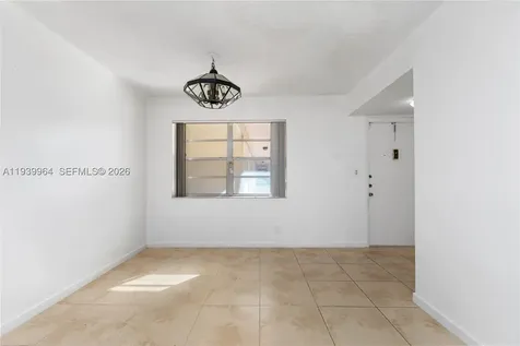 3990 NW 42nd Avenue Lauderdale Lakes FL 33319