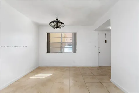 3990 NW 42nd Avenue Lauderdale Lakes FL 33319