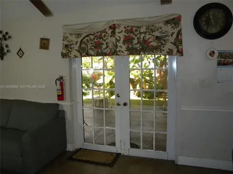 7527 SW 7th Court North Lauderdale FL 33068