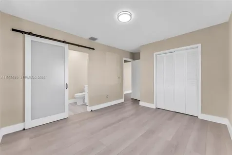 40 W 58th Street Hialeah FL 33012
