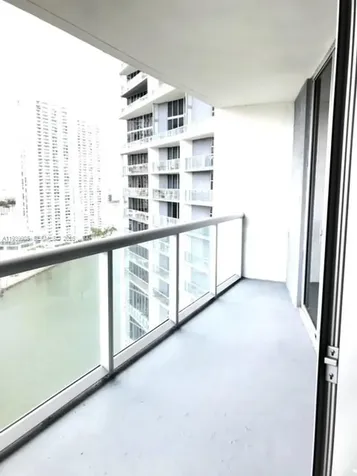 475 Brickell Avenue Miami FL 33131