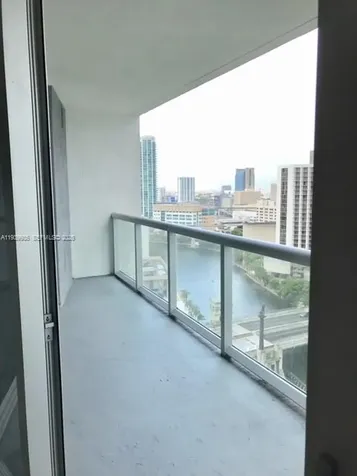 475 Brickell Avenue Miami FL 33131