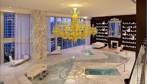 475 Brickell Avenue Miami FL 33131