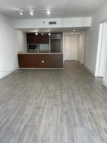 475 Brickell Avenue Miami FL 33131