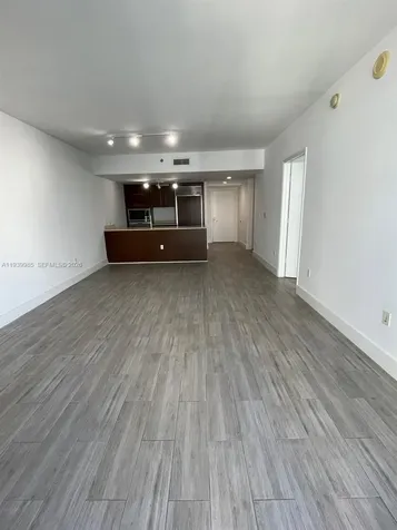 475 Brickell Avenue Miami FL 33131