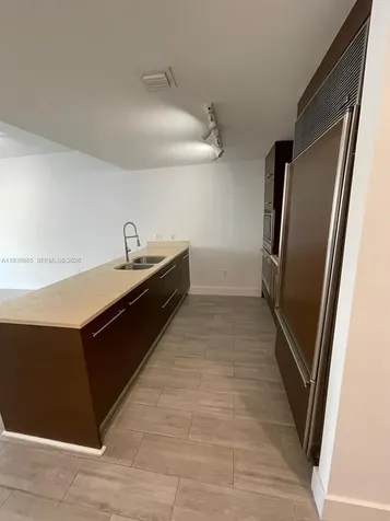475 Brickell Avenue Miami FL 33131