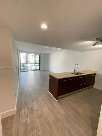 475 Brickell Avenue Miami FL 33131