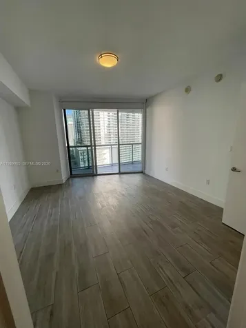 475 Brickell Avenue Miami FL 33131