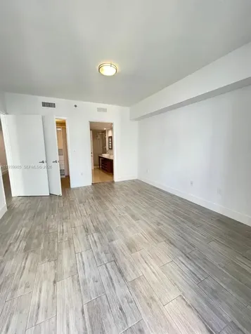 475 Brickell Avenue Miami FL 33131