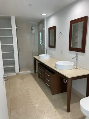 475 Brickell Avenue Miami FL 33131