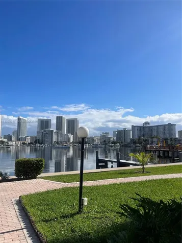 430 Golden Isles Drive Hallandale Beach FL 33009