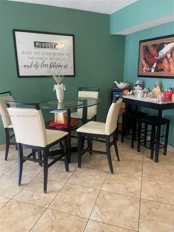430 Golden Isles Drive Hallandale Beach FL 33009