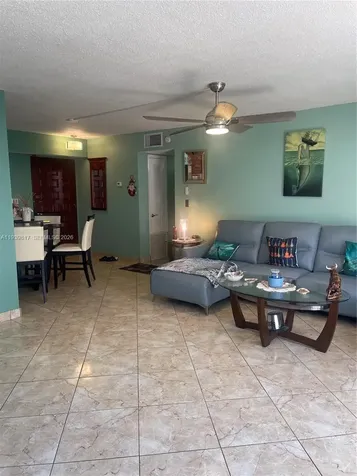 430 Golden Isles Drive Hallandale Beach FL 33009