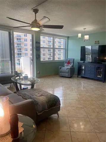 430 Golden Isles Drive Hallandale Beach FL 33009
