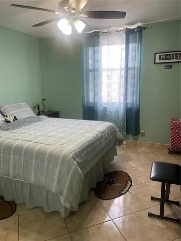 430 Golden Isles Drive Hallandale Beach FL 33009