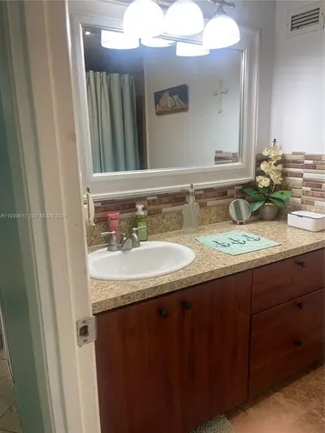 430 Golden Isles Drive Hallandale Beach FL 33009