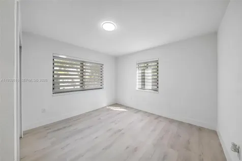 2250 NW 95th Street Miami FL 33147