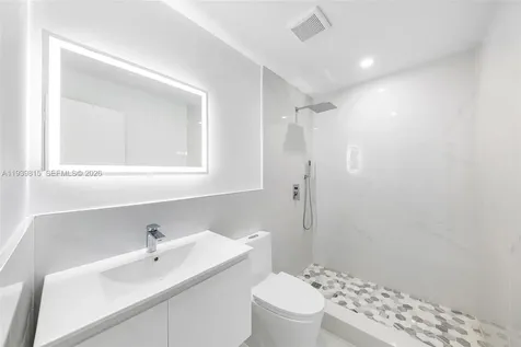 2250 NW 95th Street Miami FL 33147