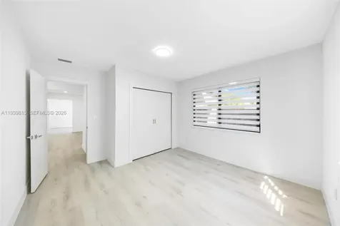 2250 NW 95th Street Miami FL 33147