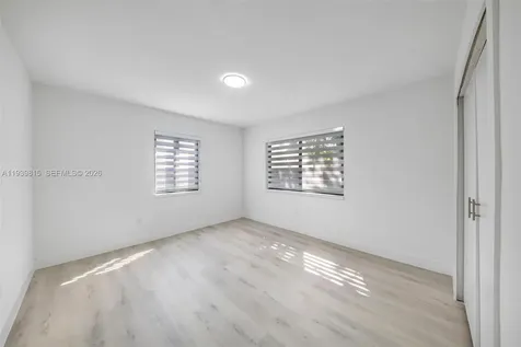 2250 NW 95th Street Miami FL 33147