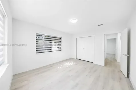 2250 NW 95th Street Miami FL 33147