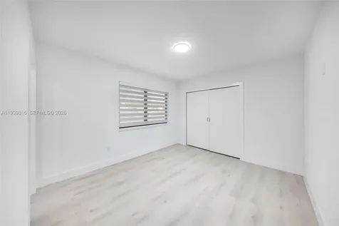 2250 NW 95th Street Miami FL 33147