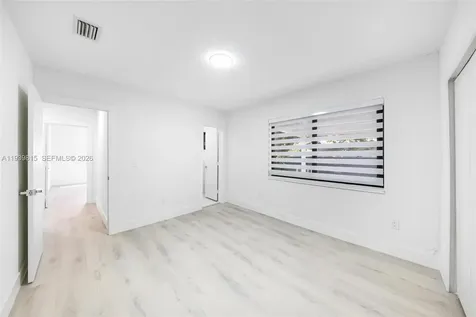 2250 NW 95th Street Miami FL 33147