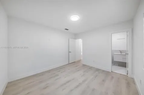 2250 NW 95th Street Miami FL 33147