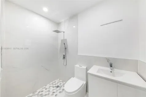 2250 NW 95th Street Miami FL 33147