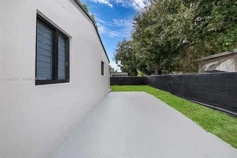2250 NW 95th Street Miami FL 33147