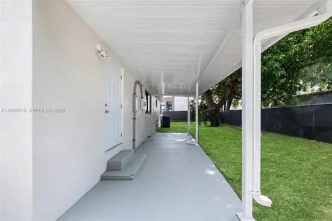 2250 NW 95th Street Miami FL 33147