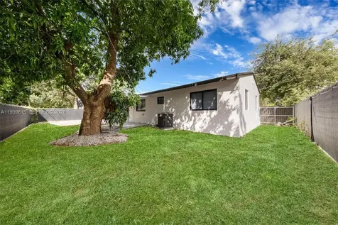 2250 NW 95th Street Miami FL 33147