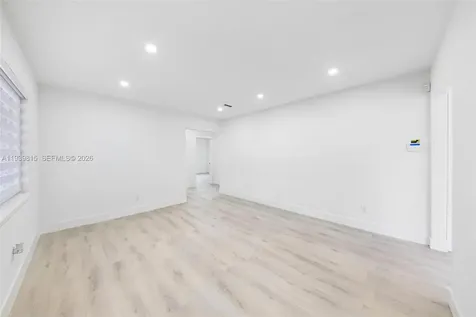 2250 NW 95th Street Miami FL 33147